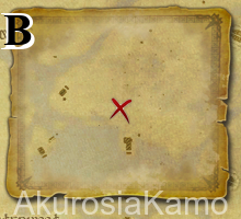 /assets/img/TreasureMaps/Unversteckte Lederkarte/Unteres La Noscea/B.webp